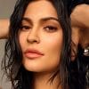 10 Sumbangan Hebat Kylie Jenner Kepada Dunia