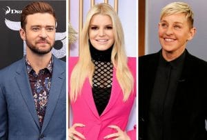 Selebriti Popular Yang Memiliki Jenama Fesyen Sendiri