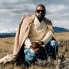 Kanye West Dedah Pergelutan Peribadi Dalam Lagu Baharu