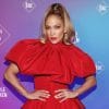 Lagu Terbaharu J.Lo Bongkar Punca Perpisahannya Dengan Alex Rodriguez