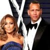 Tiada Lagi J-Rod! Jennifer Lopez & Alex Rodriguez Putus Tunang
