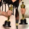 Ramalan Oscar 2021: Siapa Bakal Membawa Pulang Trofi?