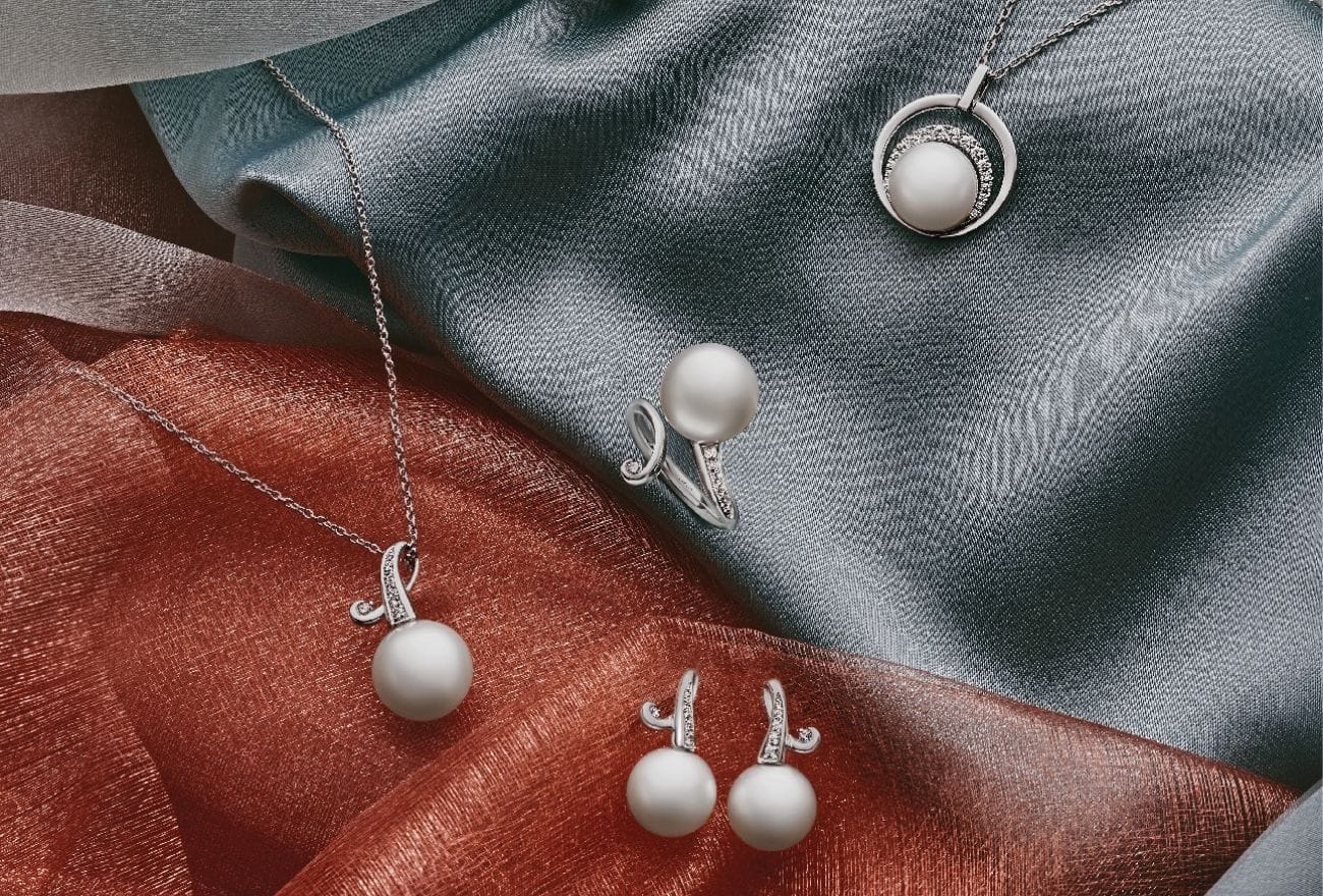 South Sea Pearl, Taruhan DeGEM Sempena Syawal