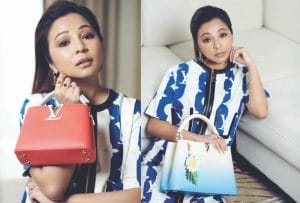 datin nina ismail sabri