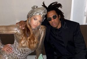 Beyonce Beli Kediaman Termahal Di California Bernilai RM908 Juta