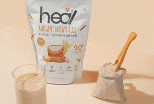 Protein Shake yang “Menggoncang” Industri Makanan Tambahan
