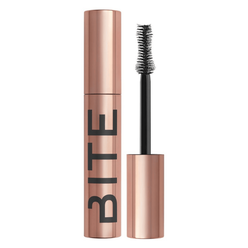 5 Item Mesti Milik, Yang Ikonik Atau Terkini