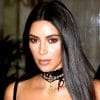 Berpakaian Tidak Sopan Ke Vatican City, Kim Kardashian Dikecam Peminat