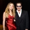 Respons Amber Heard Terhadap Video TikTok Pertama Johnny Depp