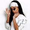 Dua Dekad Meninggal Dunia, Lagu Aaliyah Bakal Dilancar Di Platform Penstriman
