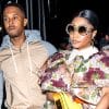 Nicki Minaj Cuba Merasuah Mangsa Kerakusan Suami Sebanyak RM2 Juta
