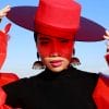 Yuna Bakal Kembali Ke Amerika Syarikat Untuk Pembikinan Album Terbaharu