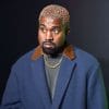 Kanye West Umum Bertanding Dalam Pilihan Raya 2024