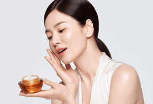 manfaat ginseng Sulwhasoo