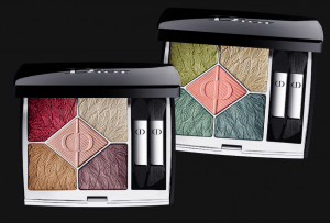 dior beauty