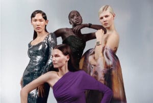 Audemars Piguet X GLAM