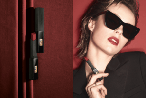 YSL Beauty