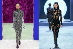 Trend Utama Koleksi Musim Luruh/Sejuk 2021