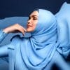 Hadiah Siti Nurhaliza Buat Peminat Sempena Satu Juta Pengikut Di YouTube