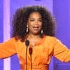 Jalin Persahabatan Dengan Pemangsa Seksual, Oprah Winfrey Dituduh Hipokrit