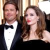Punca Sebenar Perceraian Brad Pitt-Angelina Jolie Akhirnya Terbongkar
