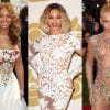 15 Momen Fesyen Terbaik Beyonce