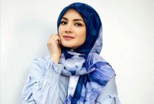 Kurniaan Istimewa Tengku Permaisuri Selangor Buat Fazura