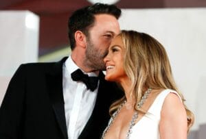 Di Sebalik Kediaman RM211 Juta Milik Jennifer Lopez & Ben Affleck