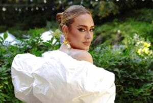 Adele Dedah Impak Perceraian Terhadap Kesihatan Mentalnya