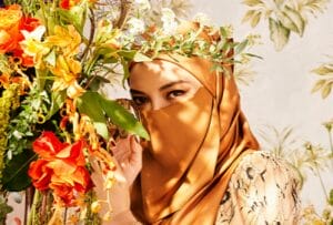 Penantian Neelofa Bakal Berakhir