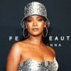 Met Gala & Vogue Beri Penghormatan Unik Kepada Rihanna
