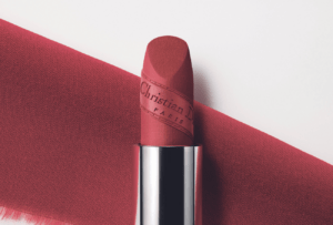 Rouge Dior