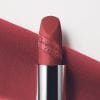 Rouge Dior