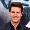 Wajah Terbaharu Tom Cruise Mencetus Perdebatan Peminat