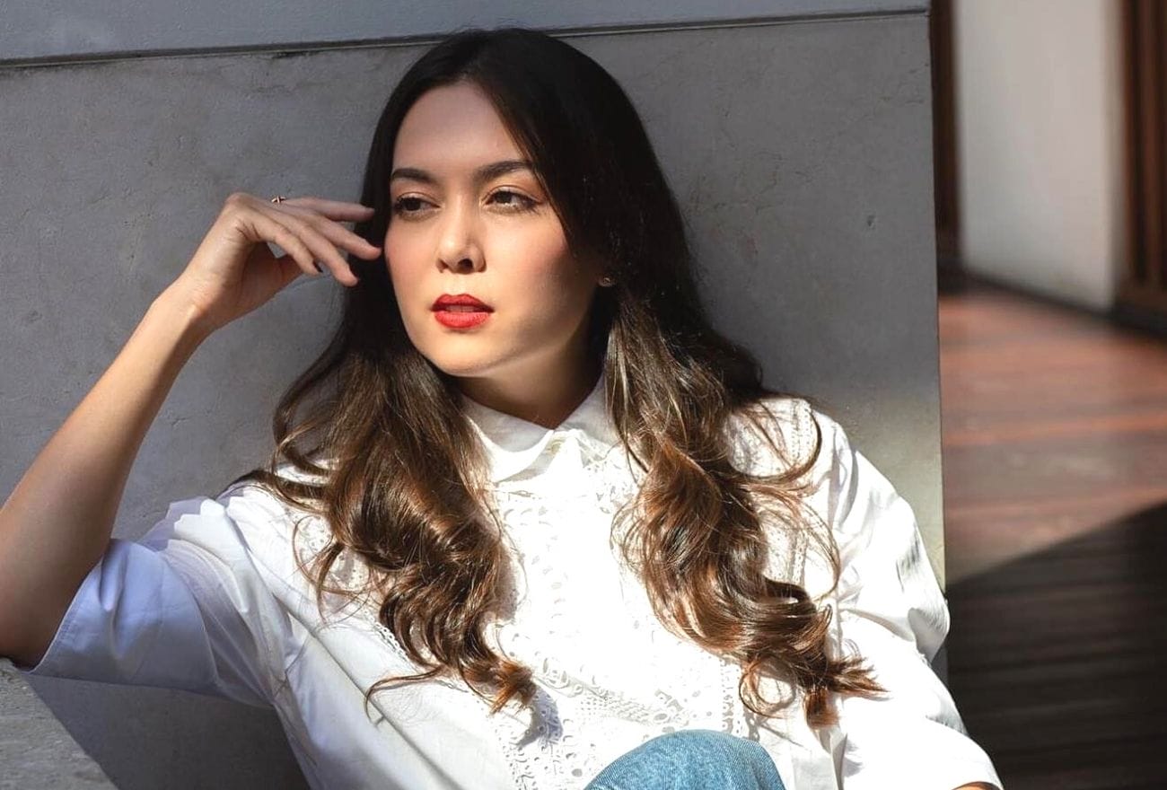 Perkahwinan Siti Saleha Menemui Titik Noktah