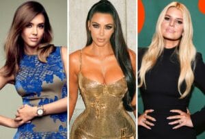 5 Selebriti Yang Memiliki Empayar Bernilai Bilion Dolar