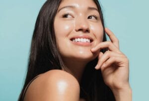 GLAM FIRST: Platform Kecantikan Berkonsepkan Co-Working Pertama di Malaysia