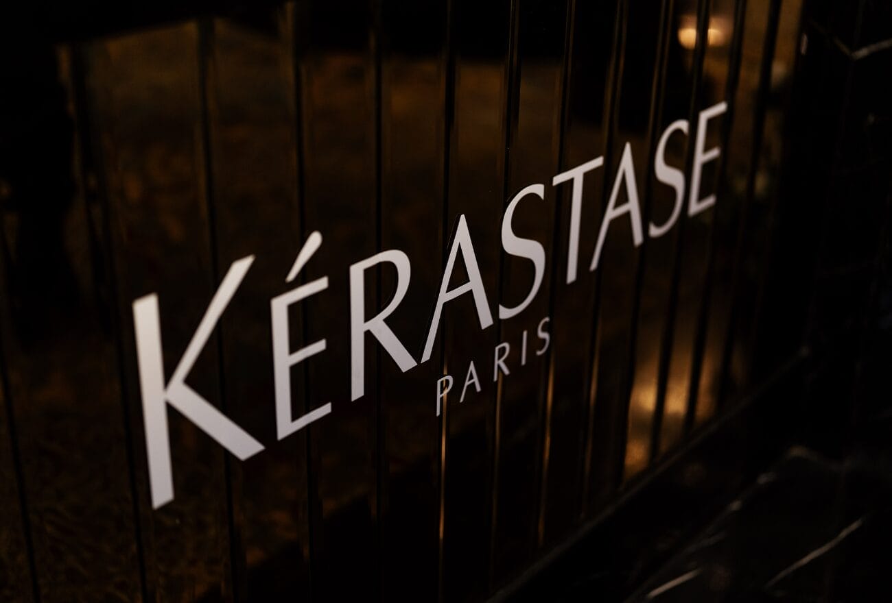 Kérastase