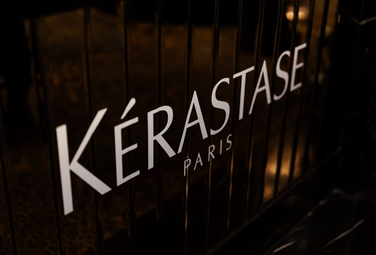 Kérastase