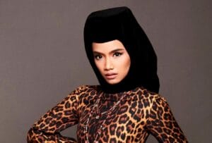 Ummi Nazeera Dedah Pengalaman Menghidap Kemurungan Ketika Hamil