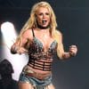 Konservatori 13 Tahun Britney Spears Didalangi Oleh Ibu Sendiri