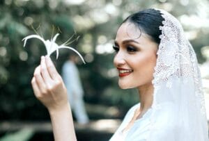 Puteri Aishah Bakal Melangkah Ke Jenjang Pelamin