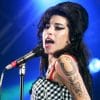 Gaun Persembahan Terakhir Amy Winehouse Dijual Pada Harga RM1 Juta