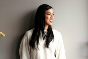 Datuk Nicol Ann David Dikurnia Panglima Jasa Negara