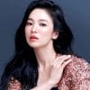 Song Hye Kyo Berkongsi Rahsia Kulit Licin Bak Porselin