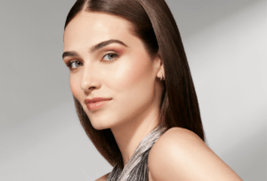 Laura Mercier