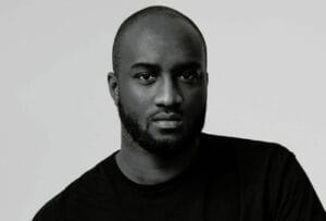 Rest in Peace Virgil Abloh, 5 Momen Penting Fesyen Sepanjang Karier Virgil Abloh