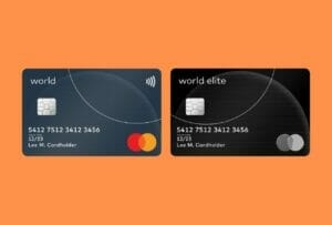 Mastercard 01