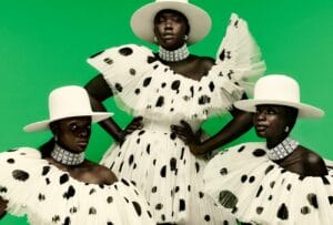 H&M Innovation Circular Story Design