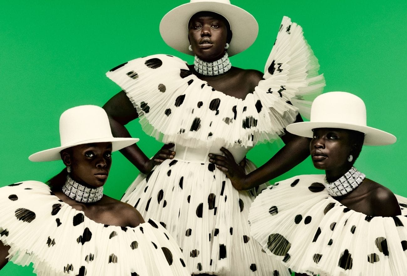 H&M Innovation Circular Story Design